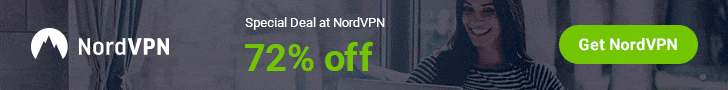 Unblock websites in China with NordVPN