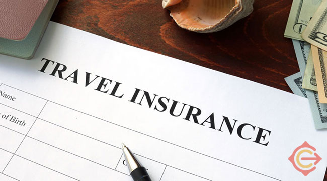 Travel Insurance Comparison for 2024