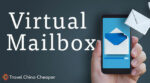 Best virtual mailbox service 2020