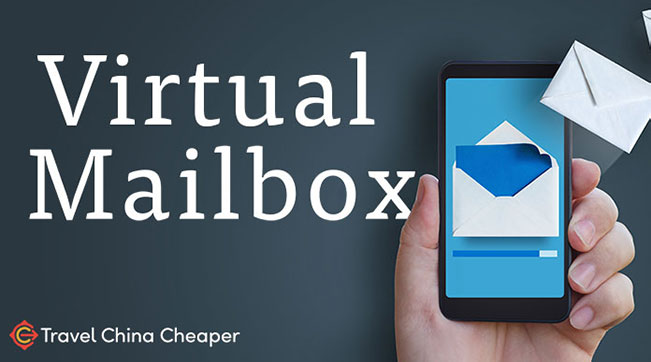 Best virtual mailbox service 2021