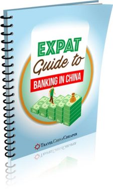 Expat Guide to Banking in China Download