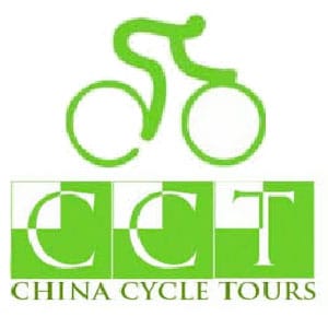 China Cycling Tours of Shanghai
