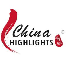 China Highlights, a full-service China travel agency