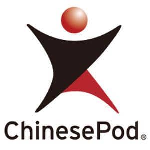 Try ChinesePod to help you learn Chinese