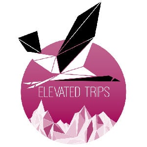 Elevated Trips - a tour operator in Gansu and Qinghai