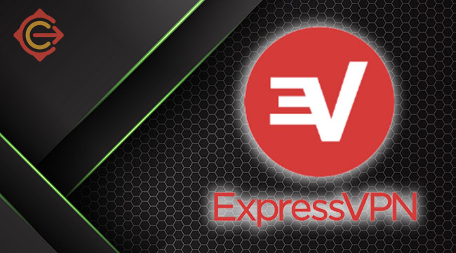 ExpressVPN Review 2020