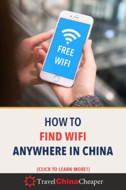 Save this article about global WiFi for travelers