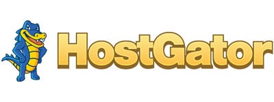 Try HostGator Hosting