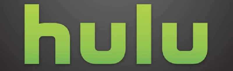 Watch English TV shows in China using Hulu