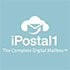 iPostal1 virtual mailbox for Canada