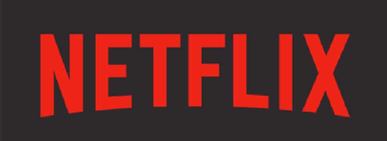 Watch Netflix in China using a VPN