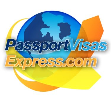 Passport Visas Express, one of the best China visa services available
