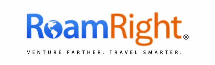 Review of Roam Right Travel Insurance