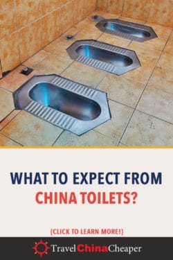 Pin this article about Chinese toilets on Pinterest