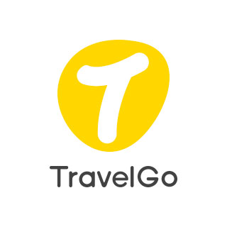 TravelGo Logo