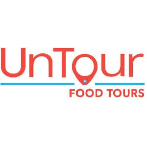 UnTour Food Tours of Shanghai, Beijing, Chengdu and Xian