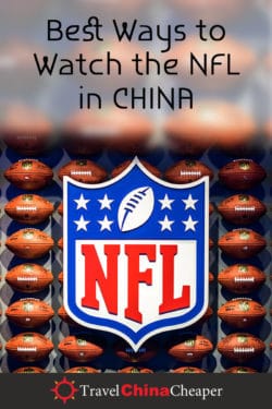 Pin this image about the NFL in China on Pinterest!