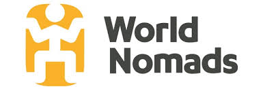 World Nomads logo