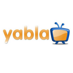 yabla logo
